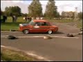 fiat 125p dohc monte carlo
