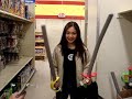 things-you-do-in-a-toystore.html