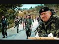 Volim te Bosno nek puknu Du?mani Volim te Bosno nek puknu Du?mani