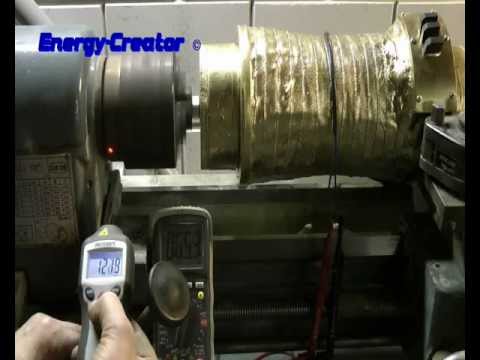 how to home test alternator
