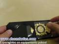 www.dscasturias.com CARTERA POLICIA NACIONAL MODELO 011P1