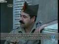  - MovieZen Video