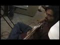 The Harmons_Ninnukori
