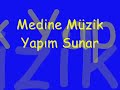 peygamberimize hitaben kutlu do?um hediyesi