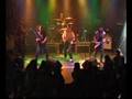 Skelator - You Traveled Many Mile (Live at Swordbrothers)