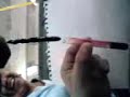 retraccion del coagulo 2/2