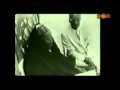 Touba : Serigne Fallou Mbacke