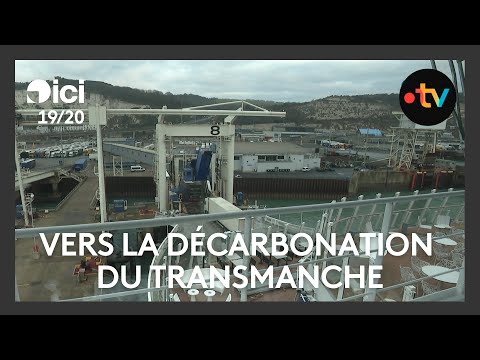 Image de prévisualisation YouTube