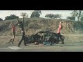 SwmpTn - Nothin\