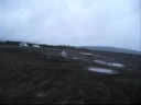 QUADARD FUN CLIP RUSHEN MINES