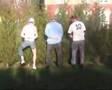 ch'ti la qui pisse http://www.chtiorkestra.fr