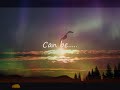 I do not own the rights to this song....