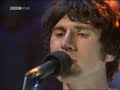 Super Furry Animals- If you don\ Super Furry Animals- If you don\