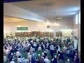 Darululoom Islamiyah Batamori