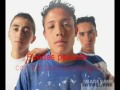 Efectos del Cristal