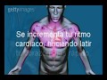Efectos del Cristal