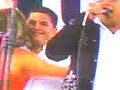 tengo celos cumbia barulera