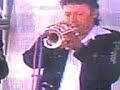 tengo celos cumbia barulera