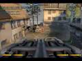battlefield-2142-gam
