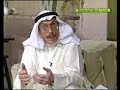 Dashti low carbohydrate ketogenic diet