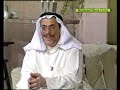 Dashti low carbohydrate ketogenic diet