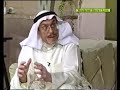 Dashti low carbohydrate ketogenic diet