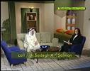 Dashti low carbohydrate ketogenic diet