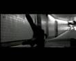 Joel Turner City Of Dreams Official Music Video and Lyrics