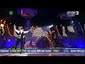 Star on Ice Star on Ice
