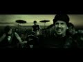 D-Mente \"Luz\" Valiente Eternidad