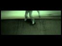 D-Mente Luz Video and Lyrics
