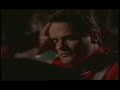 Sorry Girl But You Missed Out- Due South Sorry Girl But You Missed Out- Due South