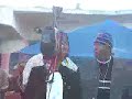 Passa Passa meets Weddy Weddy - vol.4