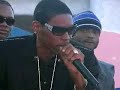 Passa Passa meets Weddy Weddy - vol.4