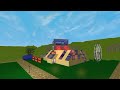 Activeworlds 4.1 - DotSoul universe