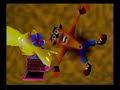 Crash Bandicoot 2