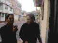 videos de Ecuador  2003  Good all time EL mejor tiempo