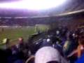 videos de gol de martin,recopa 2008.3gp