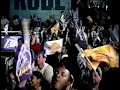 Kobe Bryant - 2001 McDonalds Commercial