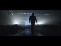 Life is a Festival Album Teaser Trailer