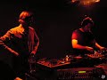 Dzihan & Kamien - After [Acid Jazz]