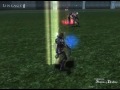 Party Pvp Party Pvp