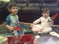 dareen-layan