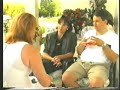 interview with medjugorje visionary ivan