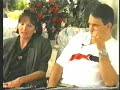interview with medjugorje visionary ivan