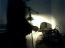 Live jam crap