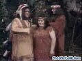 chapolin   búfalo bill    parte #03 