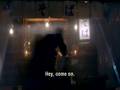  - MovieZen Video