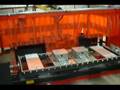 videos de Wisco Industries Robotic Welder