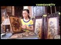 CHUYỆN KỂ BÊN LŨY TRE XANH ( PHIM TÀI LIỆU VỀ CÂY TRE VIỆT NAM )
